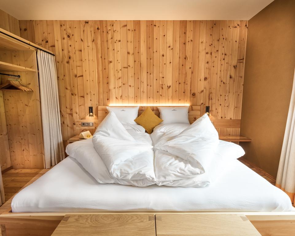 Chalet Rudana Σέστο Εξωτερικό φωτογραφία